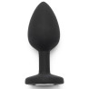 ANAL PLAY TOYJOY Plug bijou Diamond Booty S 6 x 2.8 cm